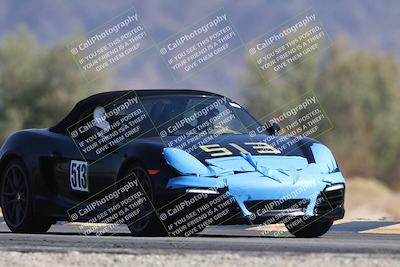 media/Oct-18-2025-PCA San Diego (Sat) [[653db1c827]]/1-Green/Session 4 (Turn 7)/